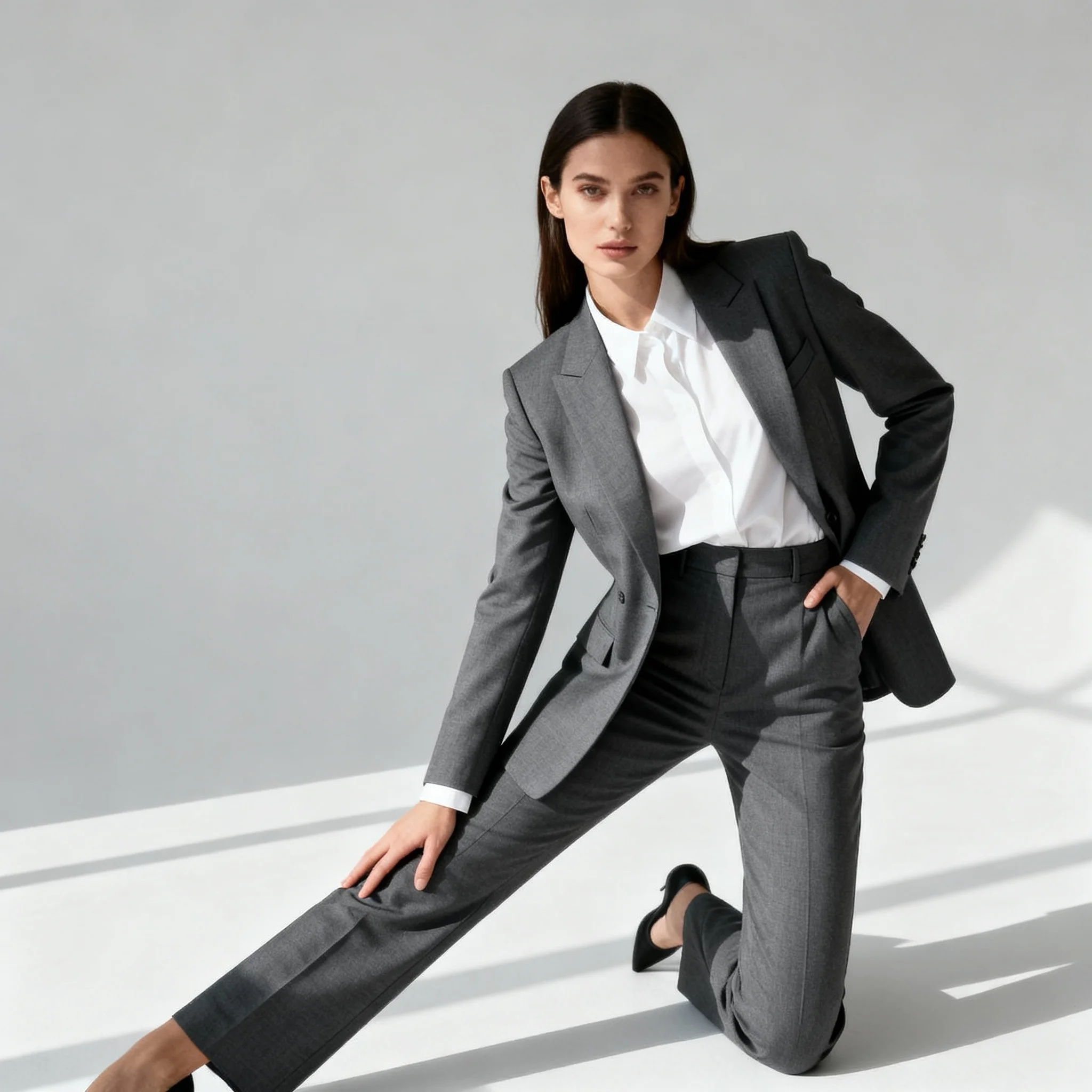 Каталог Pinterest — образ 2