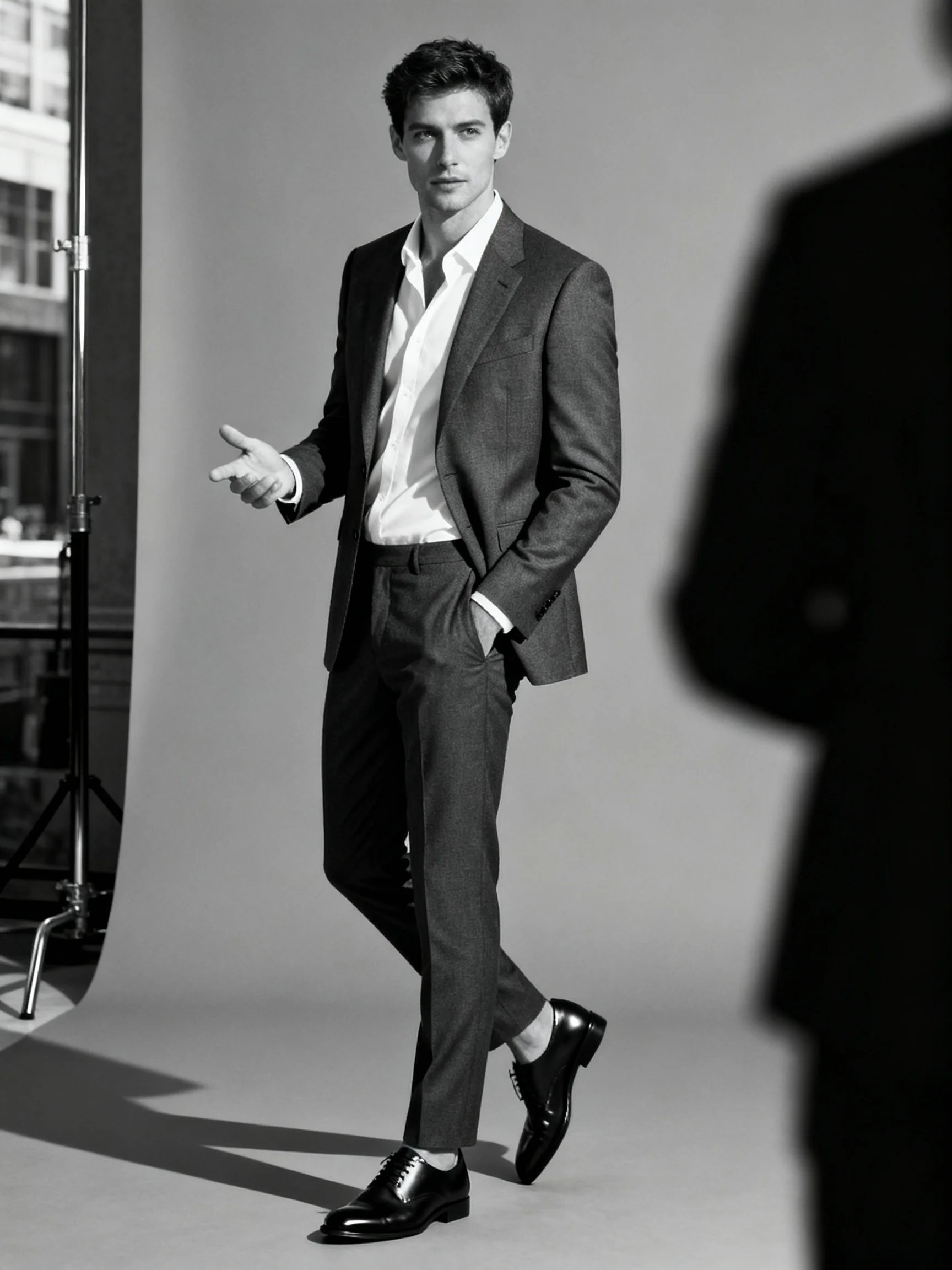 Каталог Pinterest — образ 4