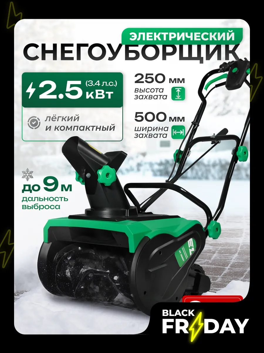 Инфографика — пример 3