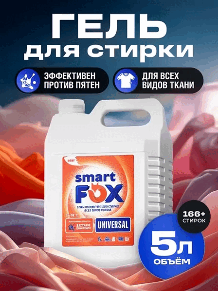 Оживление карточки — 3