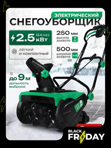 Оживление карточки — 4