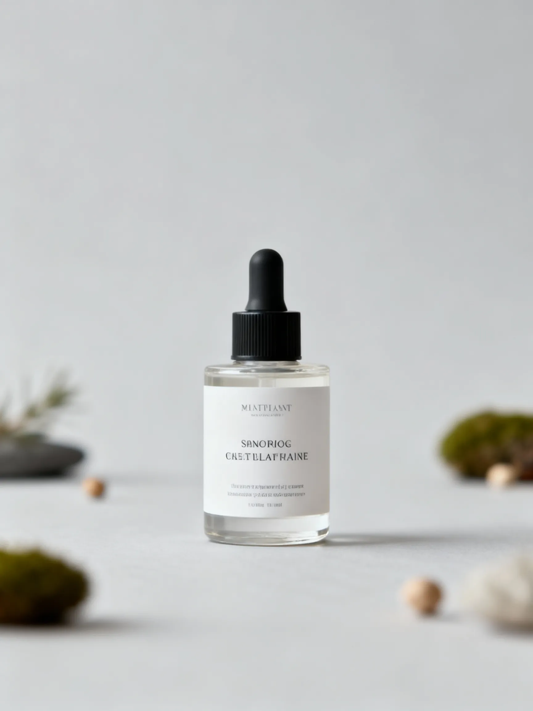 Предметка — образ 4