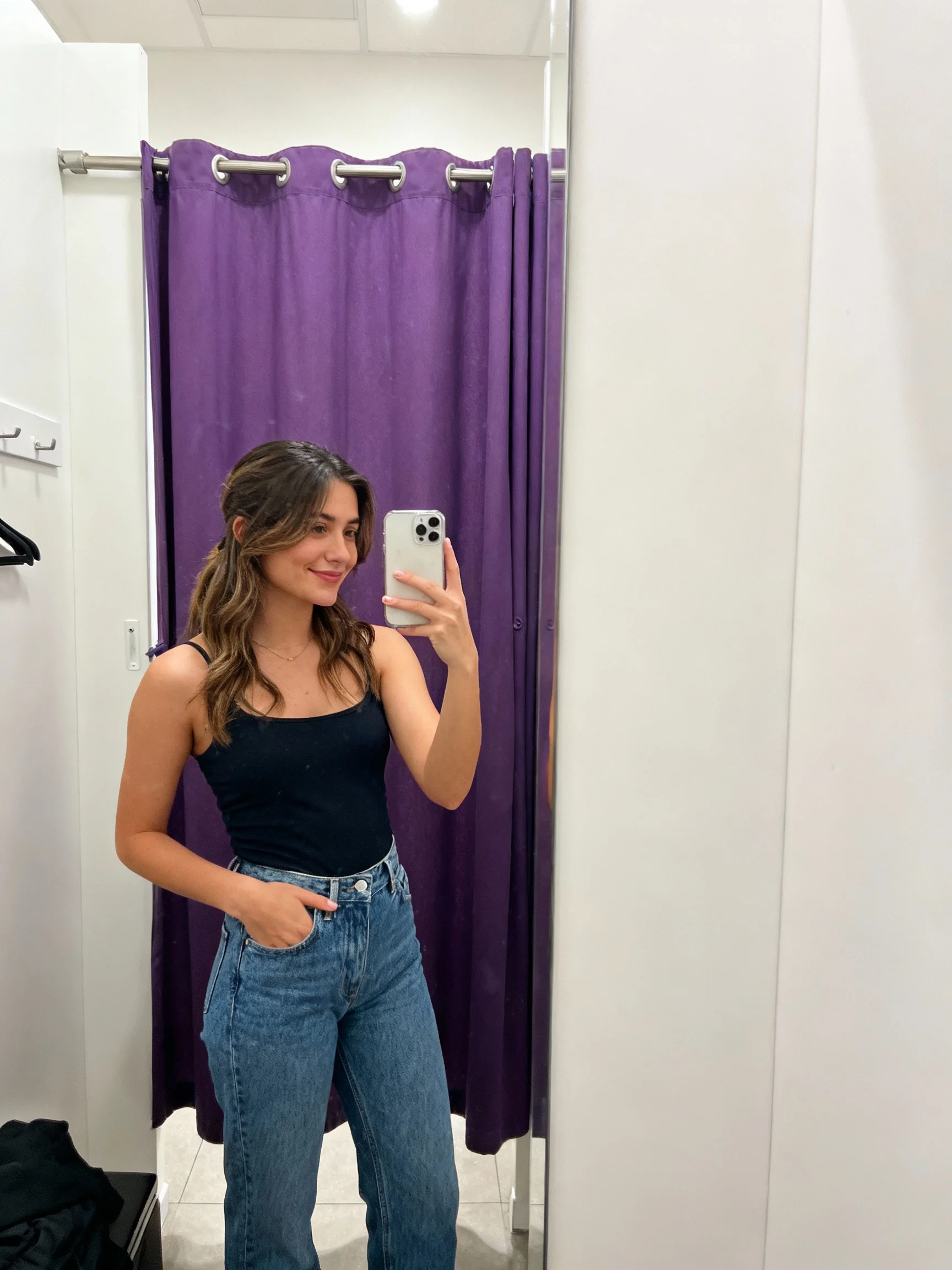 Фото для отзывов — 3