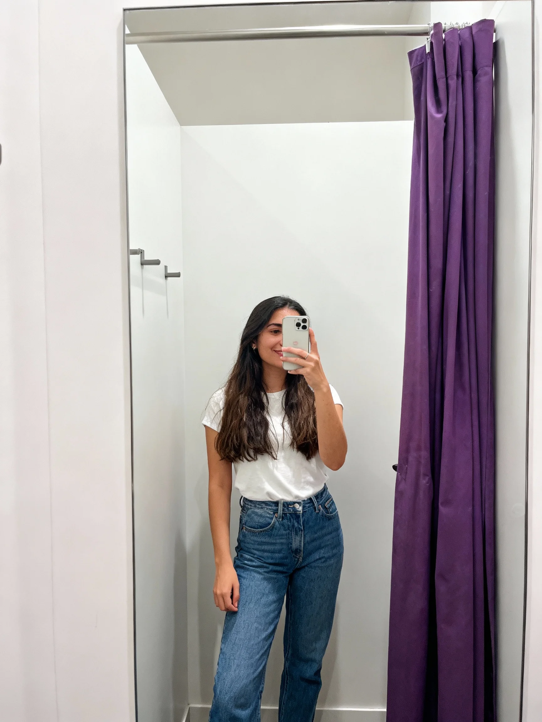 Фото для отзывов — 4