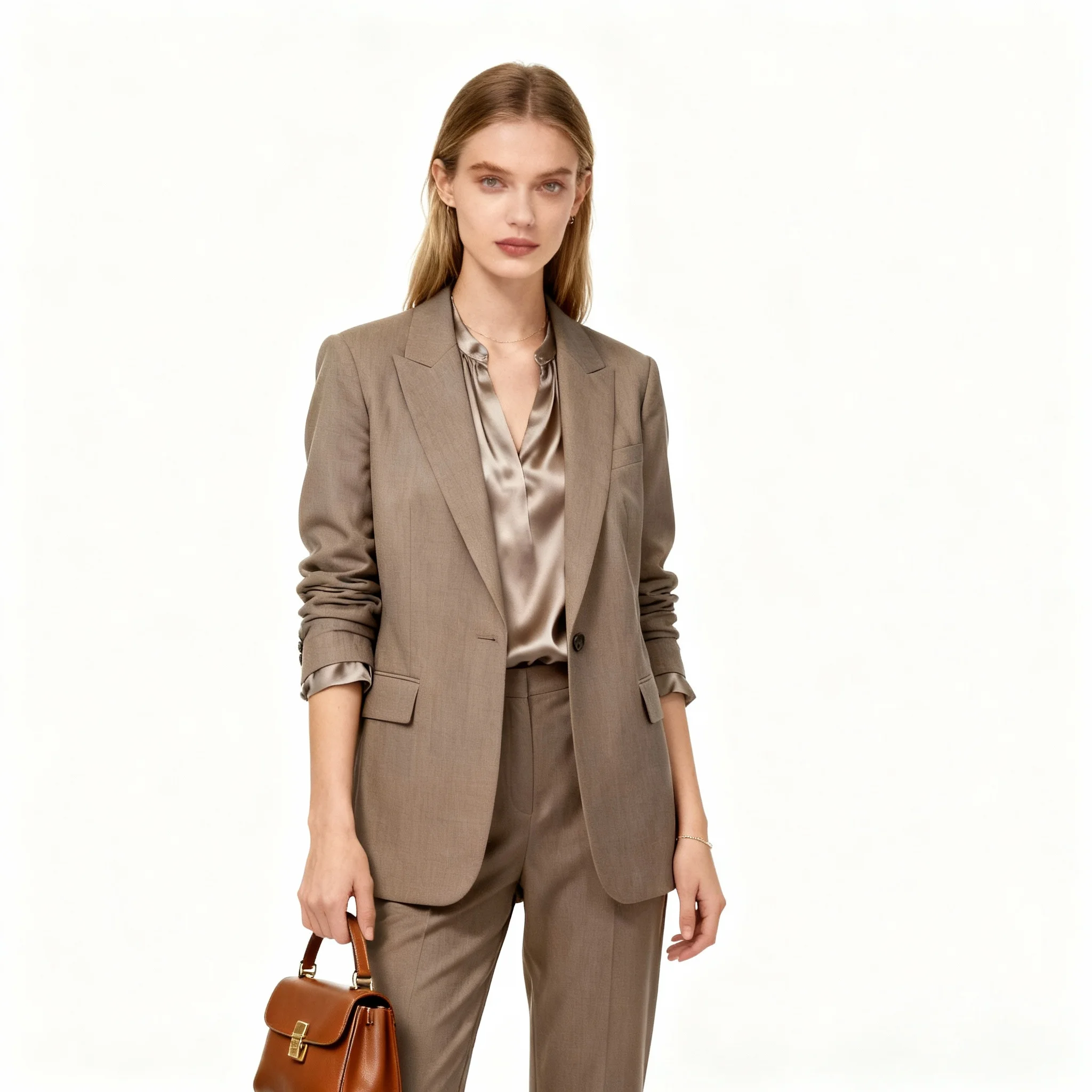 Каталожные фото