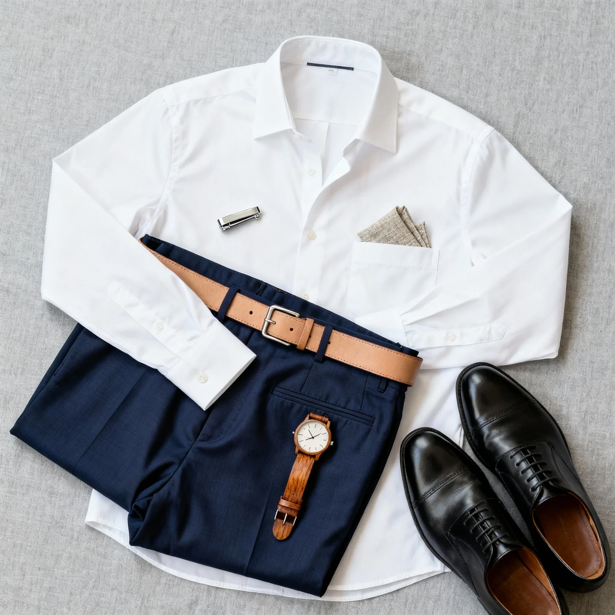 Дополнительный контент