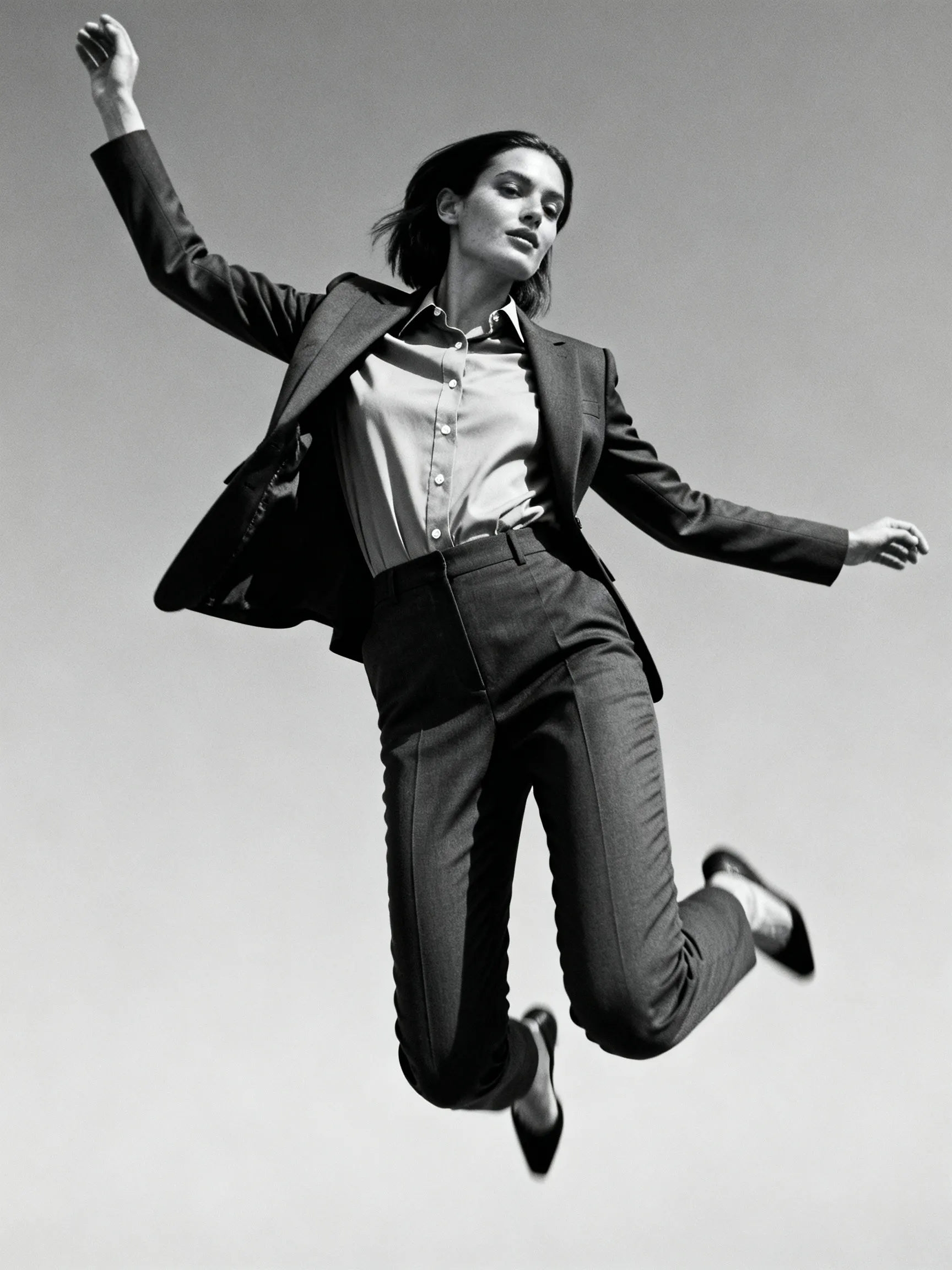 Видео для Reels